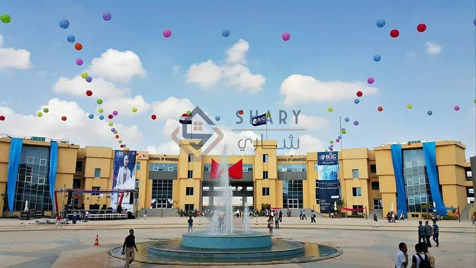 4 WhatsApp Image 2025-12-06 at 18.12. 00_863f6beb. jpg