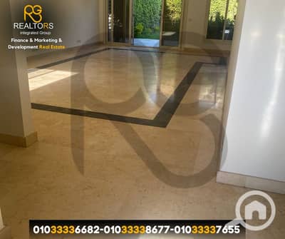 3 Bedroom Townhouse for Sale in 6th of October, Giza - 6. png