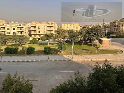 شقة 3 غرف نوم للبيع في القاهرة الجديدة، القاهرة - WhatsApp Image 2025-12-06 at 6.14. 17 PM. jpeg