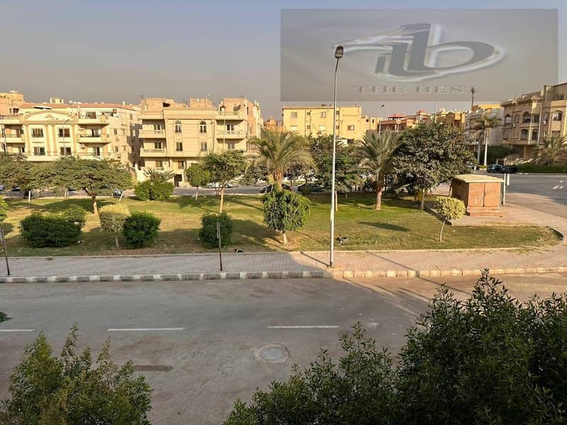 WhatsApp Image 2025-12-06 at 6.14. 17 PM. jpeg WhatsApp Image 2025-12-06 at 6.14. 17 PM. jpeg