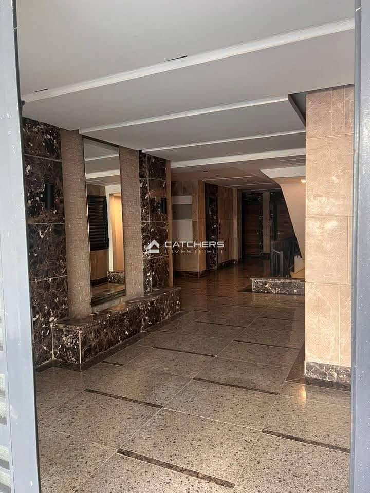 5 578590006_2205746656573255_2468924210424513632_n. jpg