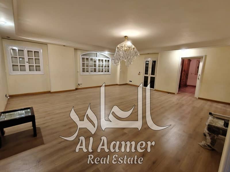 2 شقق للايجار (12). jpg