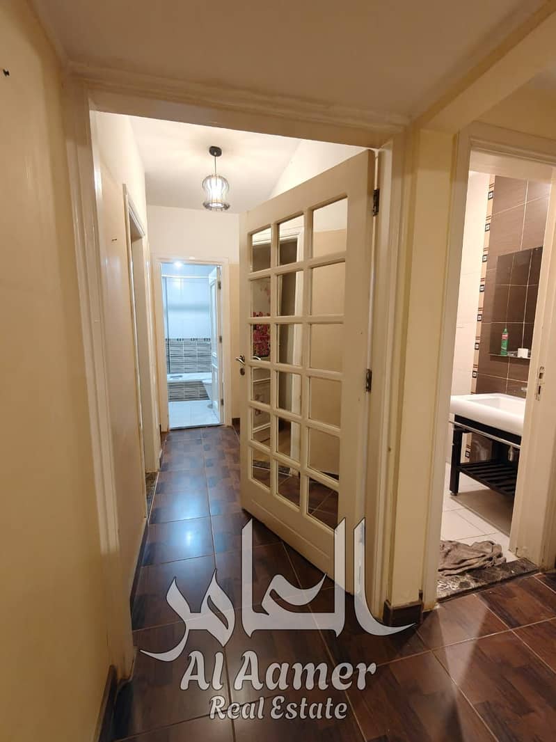 5 شقق للايجار (9). jpg