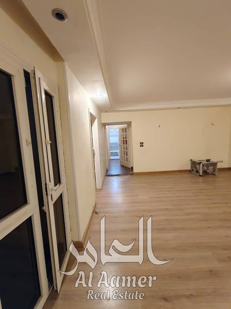 7 شقق للايجار (1). jpg