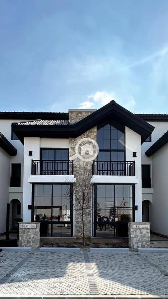 WhatsApp Image 2025-08-31 at 12.21. 24 PM. jpeg WhatsApp Image 2025-08-31 at 12.21. 24 PM. jpeg