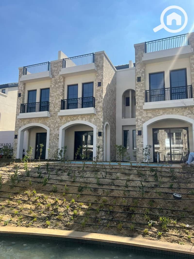 4 WhatsApp Image 2025-08-31 at 12.21. 25 PM (1). jpeg