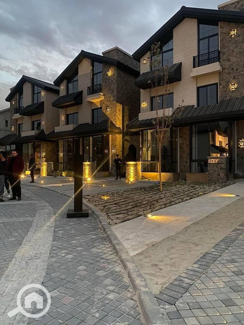 12 WhatsApp Image 2025-08-31 at 12.21. 34 PM. jpeg