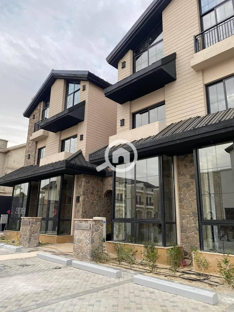 14 WhatsApp Image 2025-09-01 at 2.34. 54 PM. jpeg