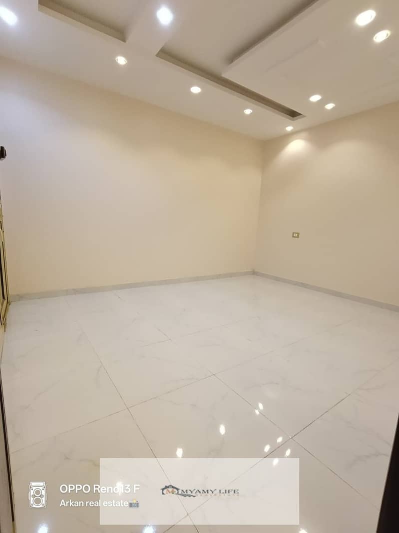 3 IMG-20251115-WA0124. jpg