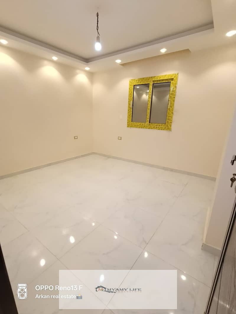 4 IMG-20251115-WA0125. jpg