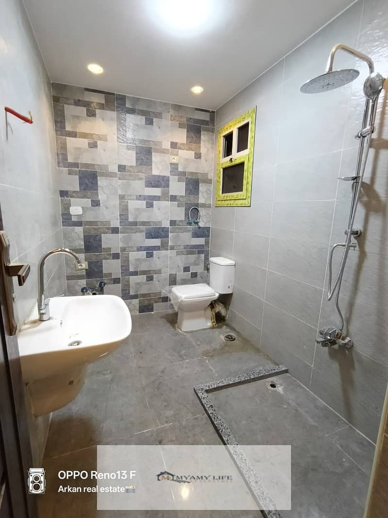 6 IMG-20251115-WA0128. jpg