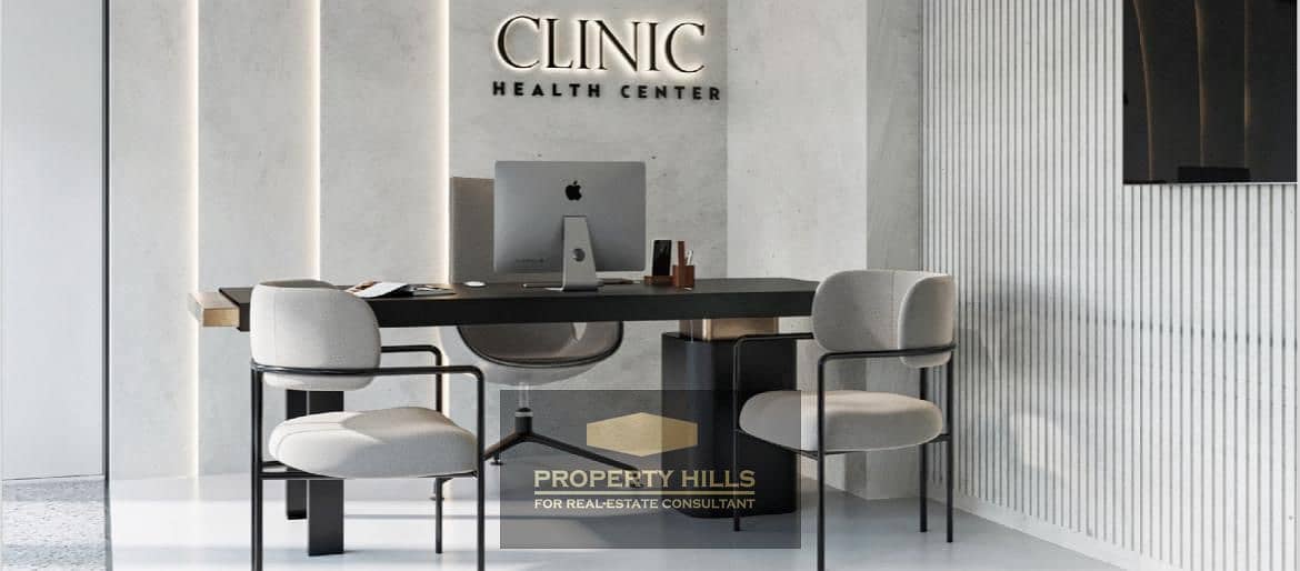 WhatsApp Image 2025-12-06 at 6.15. 13 PM (2). jpeg WhatsApp Image 2025-12-06 at 6.15. 13 PM (2). jpeg