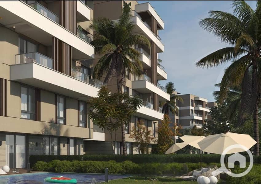 2 WhatsApp Image 2025-12-04 at 6.01. 40 PM. jpeg