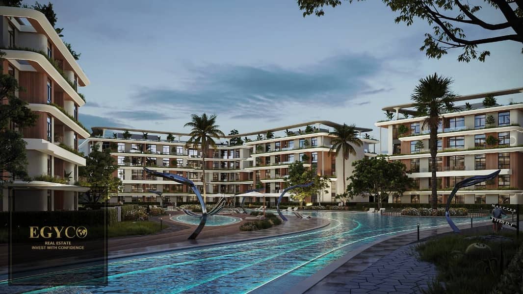 5 WhatsApp Image 2025-11-27 at 4.18. 20 PM (1). jpeg