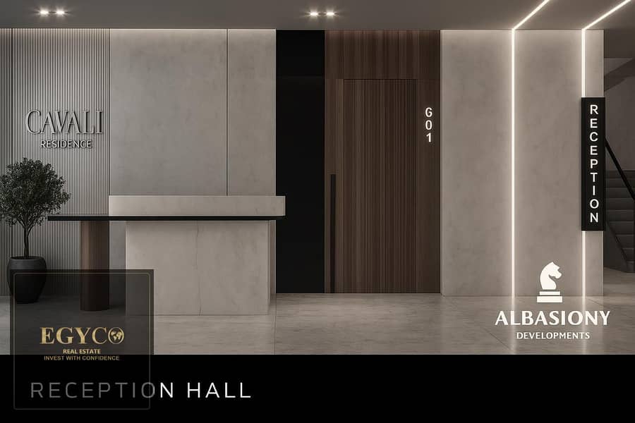 7 WhatsApp Image 2025-11-27 at 4.21. 23 PM (2). jpeg