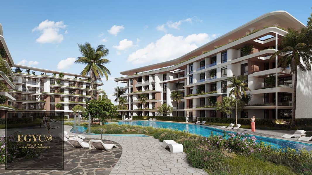 8 WhatsApp Image 2025-11-27 at 4.18. 20 PM. jpeg