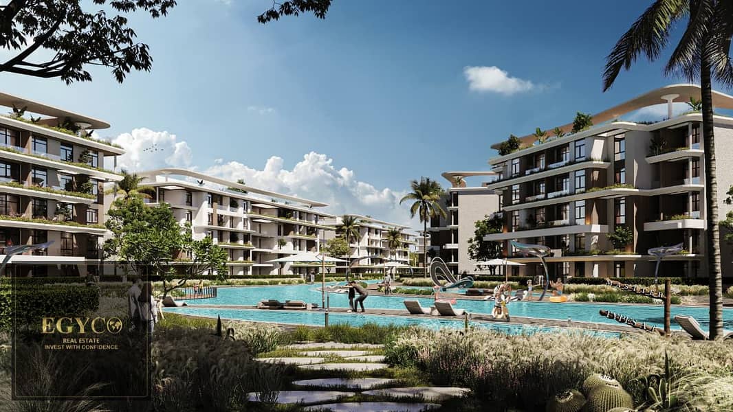 9 WhatsApp Image 2025-11-27 at 4.18. 21 PM (2). jpeg