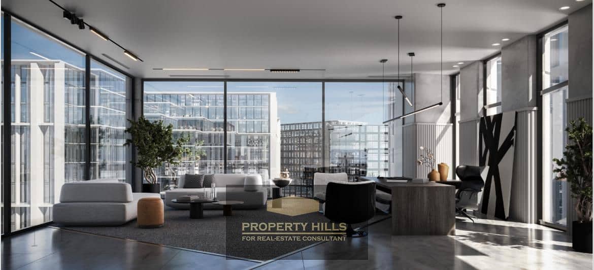 2 WhatsApp Image 2025-12-06 at 6.15. 14 PM (4). jpeg