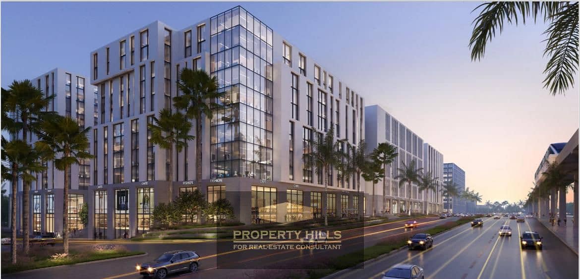 9 WhatsApp Image 2025-12-06 at 6.15. 13 PM. jpeg