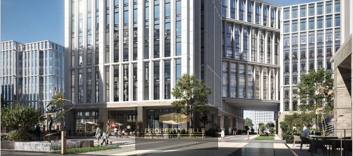 11 WhatsApp Image 2025-12-06 at 6.15. 12 PM. jpeg