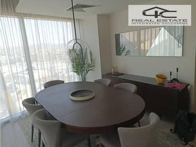 4 Bedroom Duplex for Sale in New Cairo, Cairo - WhatsApp Image 2023-07-06 at 12.29. 36 PM (2). jpg