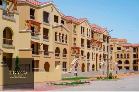 3 Bedroom Flat for Sale in Shorouk City, Cairo - WhatsApp Image 2025-11-26 at 3.57. 14 PM (1). jpeg 3 Bedroom Flat for Sale in Shorouk City, Cairo - WhatsApp Image 2025-11-26 at 3.57. 14 PM (1). jpeg