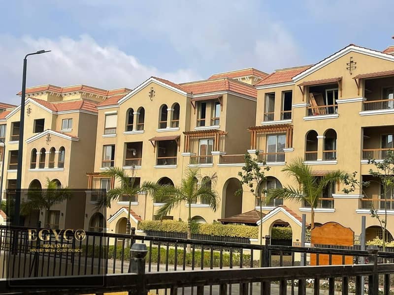 2 WhatsApp Image 2025-11-26 at 3.57. 14 PM (2). jpeg