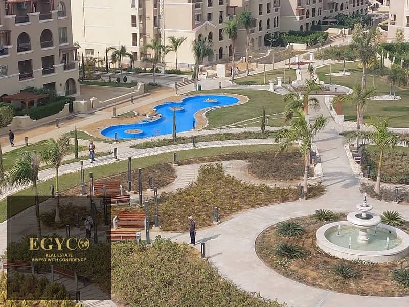 4 WhatsApp Image 2025-11-26 at 3.57. 14 PM (4). jpeg