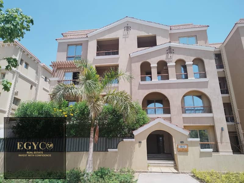 6 WhatsApp Image 2025-11-26 at 3.57. 15 PM (2). jpeg