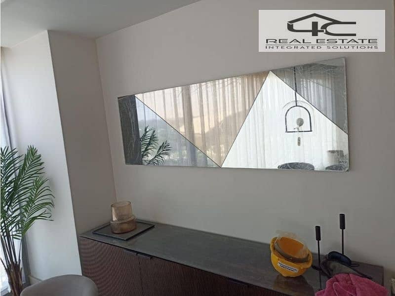 9 WhatsApp Image 2023-07-06 at 12.29. 37 PM. jpg