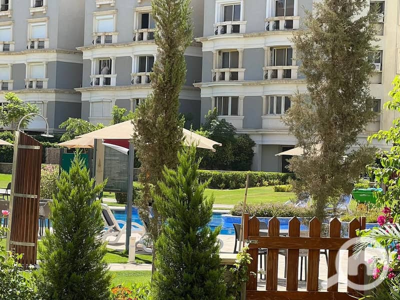 3 IMG-20251206-WA0196. jpg