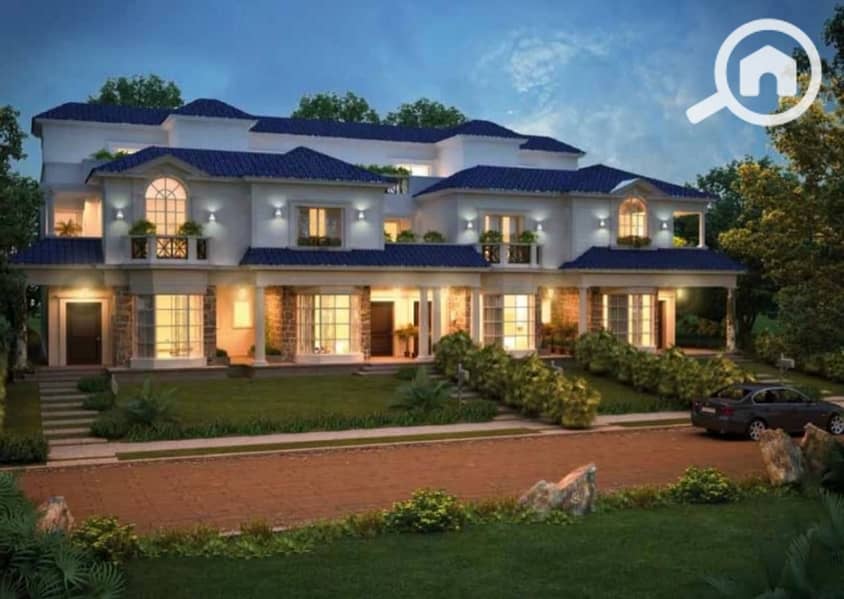 5 WhatsApp Image 2025-12-06 at 18.17. 08_55bc4634. jpg