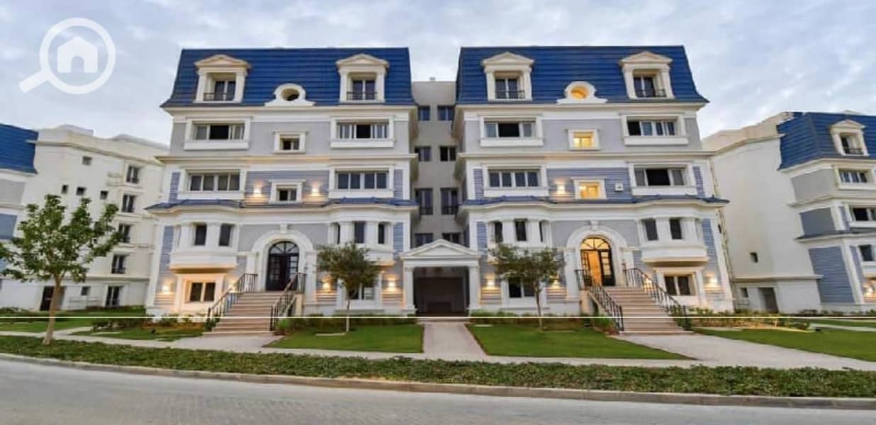 6 WhatsApp Image 2025-12-06 at 18.17. 08_2710157f. jpg