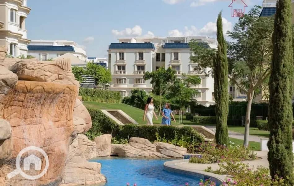 7 WhatsApp Image 2025-12-06 at 18.17. 08_ef3129c8. jpg