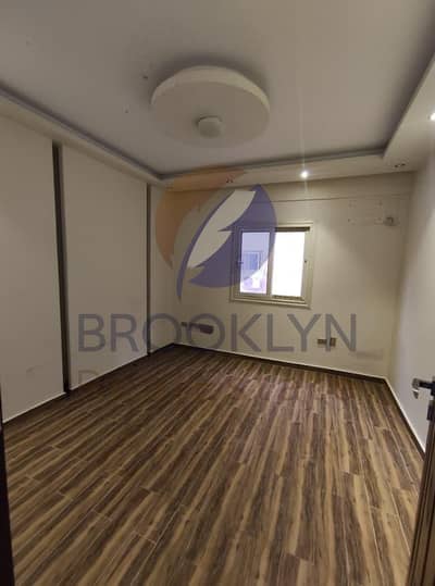 2 Bedroom Apartment for Sale in New Cairo, Cairo - a74493f3-a5f6-4ac1-9cc8-41e5e47aeace. jpeg 2 Bedroom Apartment for Sale in New Cairo, Cairo - a74493f3-a5f6-4ac1-9cc8-41e5e47aeace. jpeg