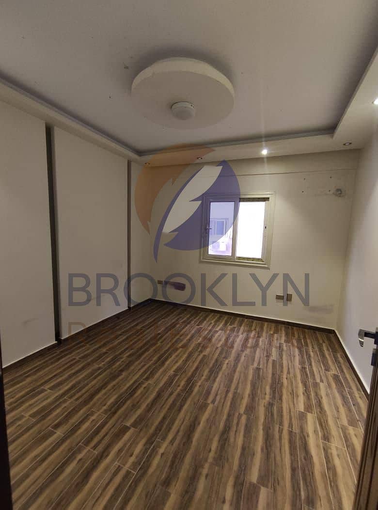 a74493f3-a5f6-4ac1-9cc8-41e5e47aeace. jpeg a74493f3-a5f6-4ac1-9cc8-41e5e47aeace. jpeg