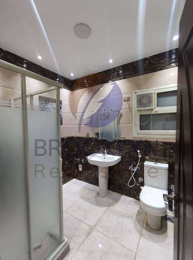 2 730bea41-3271-4a8f-98ac-f218e749fb40. jpeg