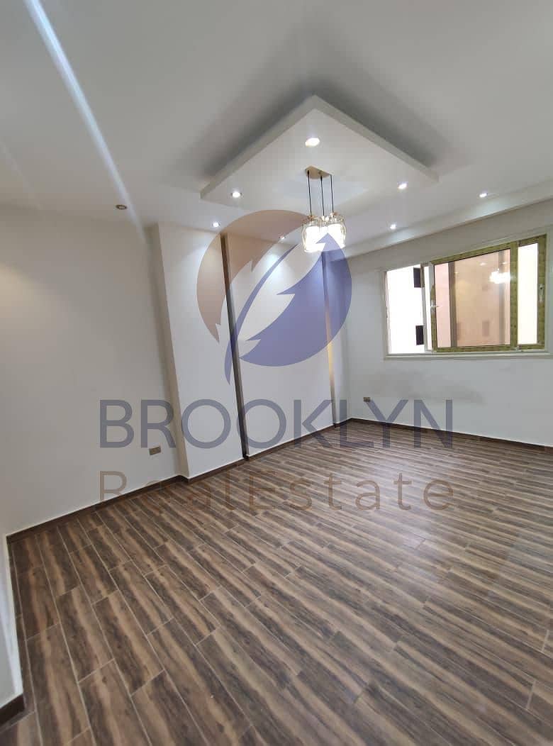 3 b3f0cf96-ec37-40c5-a795-5f1f210cb05e. jpeg