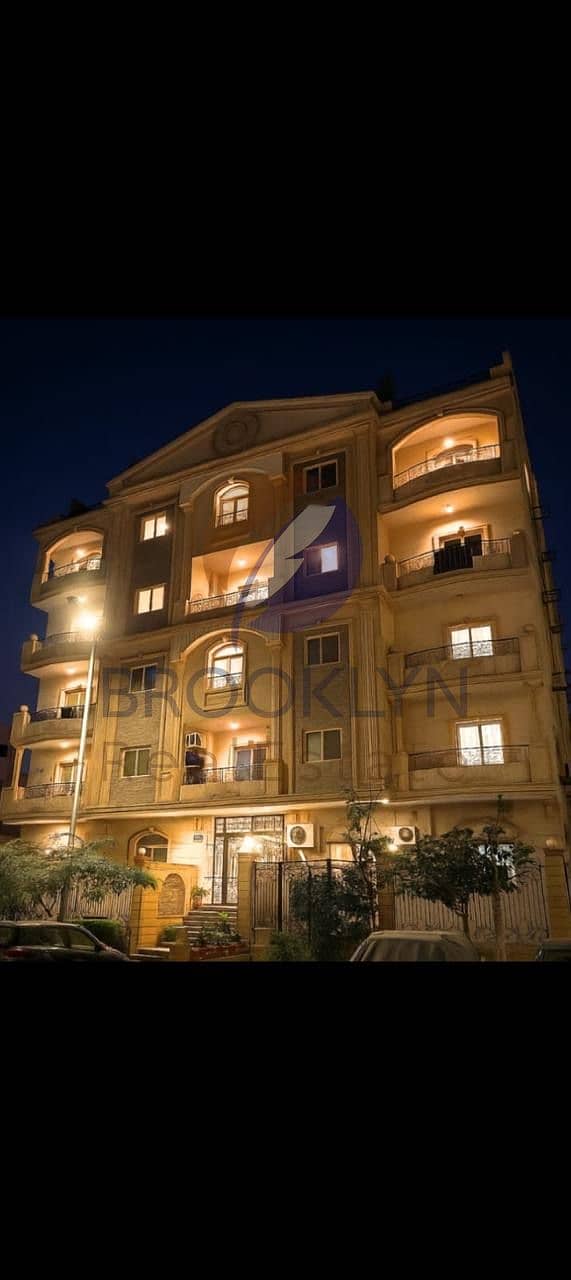 4 8d944e70-46ea-40e5-b56e-52ab101134ec. jpeg