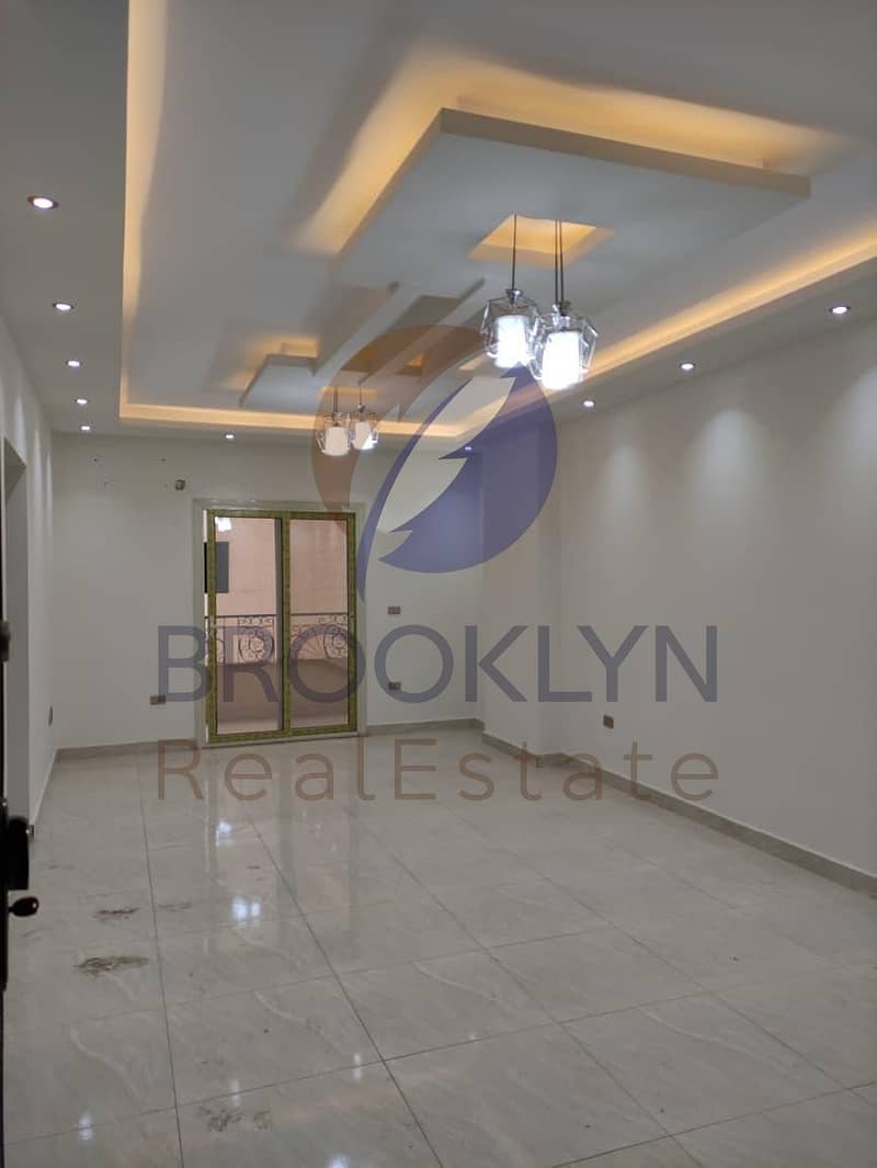 5 500c3911-32fd-447d-a399-496297f7bd98. jpeg