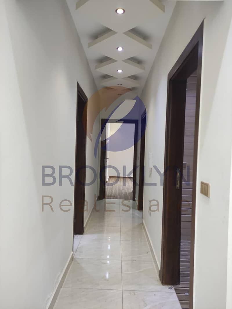 6 33c54f03-fa78-4efc-92fb-0492dec22277. jpeg