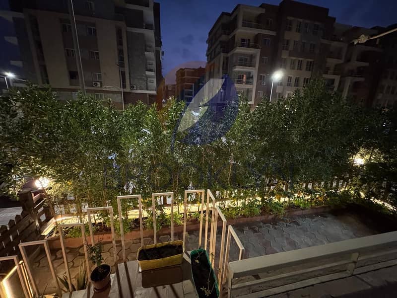 8 79163123-22a8-4995-8137-42aab91e107f. jpeg