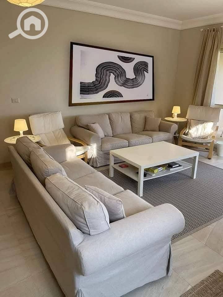 2 488940773_685248320673143_6635705936615425670_n. jpg