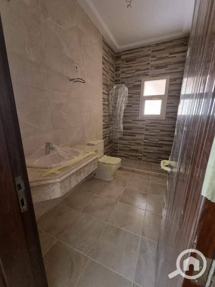 4 photo_2025-06-26_14-32-57. jpg