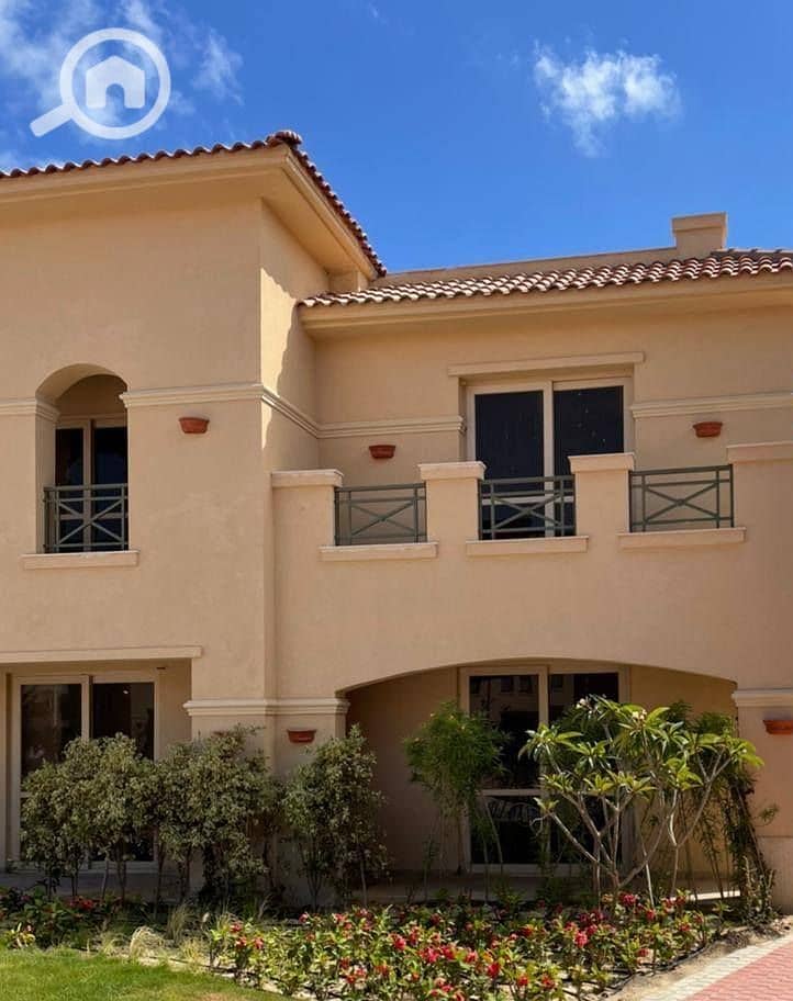 7 517793565_122158203614787122_2889090110273506240_n. jpg