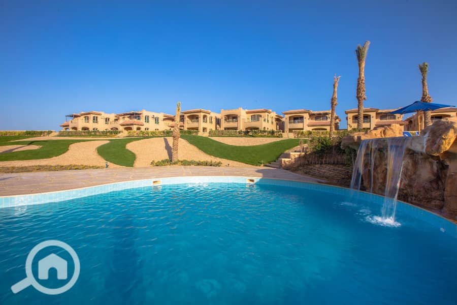 8 photo_2025-02-21_18-50-05. jpg