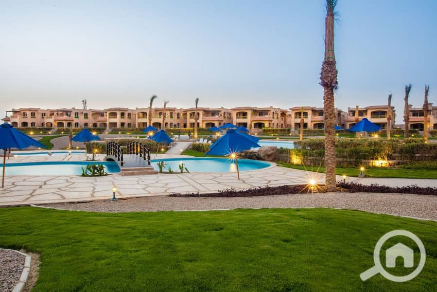 9 photo_2025-02-21_18-50-06. jpg