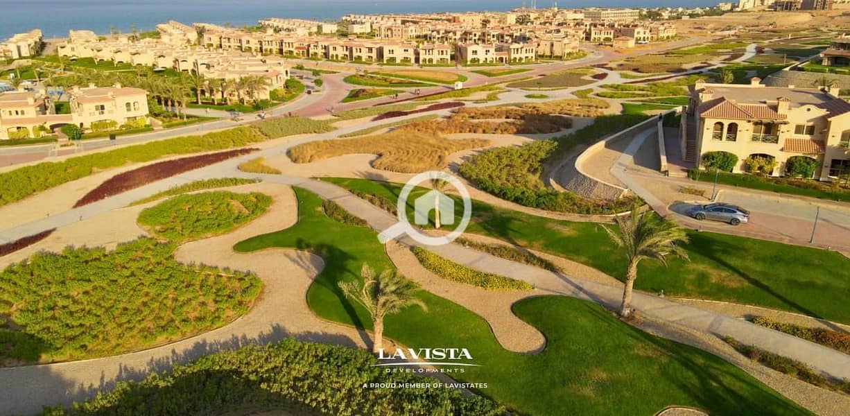 10 photo_2025-02-19_07-15-45 (2). jpg