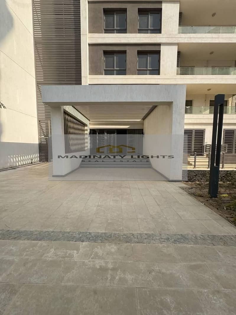 11 WhatsApp Image 2025-08-26 at 6.37. 24 PM (1). jpeg