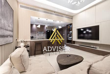 شقة 3 غرف نوم للبيع في العاصمة الإدارية الجديدة، القاهرة - 634299868. jpg